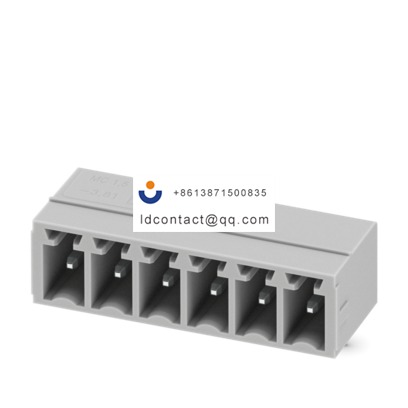 1898703 Phoenix Contact product image